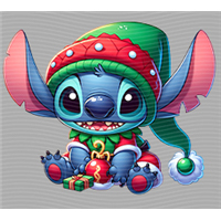 Stitch-SH  693